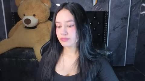 aleja online show from January 6, 2026, 8:12 pm