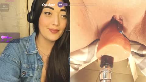 joha online show from September 30, 2025, 5:56 am