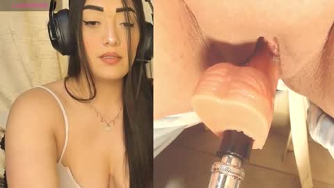 joha online show from October 6, 2025, 5:16 am