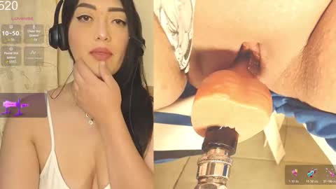 joha online show from November 19, 2025, 9:42 am