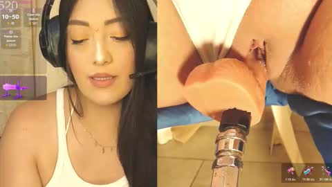 joha online show from December 16, 2025, 2:49 am