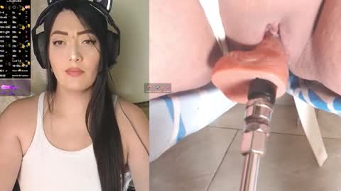 joha online show from March 24, 2026, 3:00 am