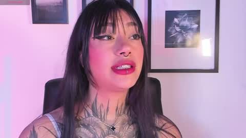 Ale online show from April 4, 2026, 3:16 am