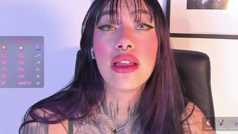 Ale online show from April 7, 2026, 4:13 am