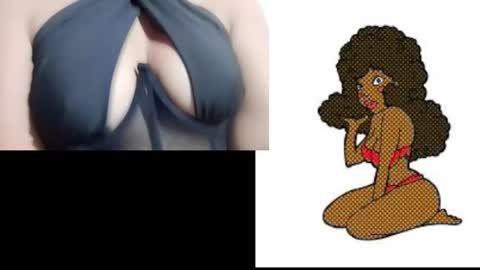 aleja_9814 online show from September 22, 2025, 2:46 am