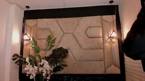Snapshot of aleja__slav3 chatting on June 13, 2026, 9:13 pm aleja__slav3 online show from June 13, 2026, 9:13 pm
