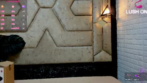 Snapshot of aleja__slav3 chatting on July 16, 2026, 9:54 pm aleja__slav3 online show from July 16, 2026, 9:54 pm