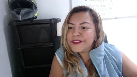  Aleja  online show from May 29, 2026, 11:03 pm