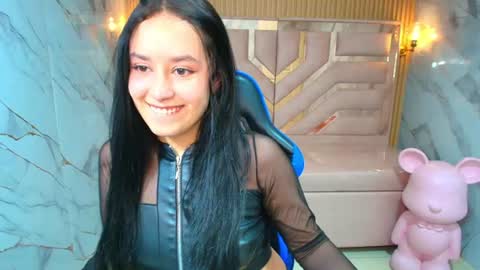 Aleja  online show from June 16, 2026, 7:27 pm