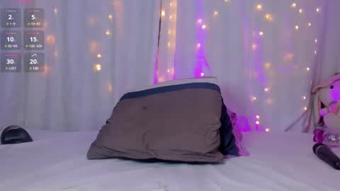 Aleja online show from February 24, 2025, 12:30 am