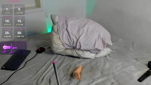 Aleja online show from February 18, 2026, 4:03 pm