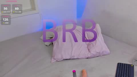 Aleja online show from March 20, 2026, 3:28 pm