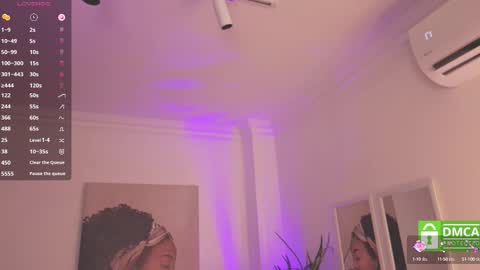 Snapshot of alejaa___ chatting on September 18, 2025, 11:34 am Alejandra online show from September 18, 2025, 11:34 am