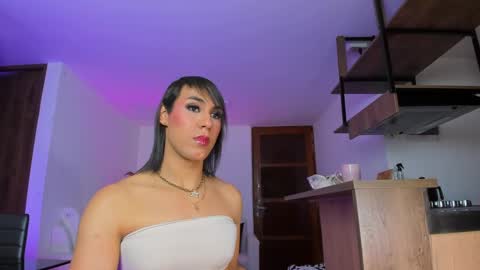 Snapshot of alejaevangeline chatting on January 8, 2025, 4:02 am A L E J A N D R A online show from January 8, 2025, 4:02 am