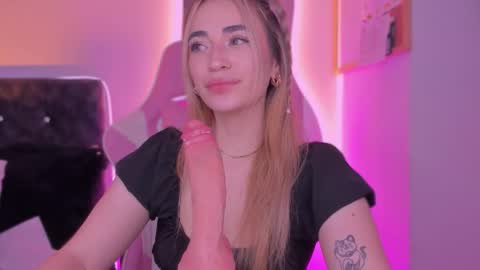   night GTM -5 online show from March 12, 2026, 5:46 am