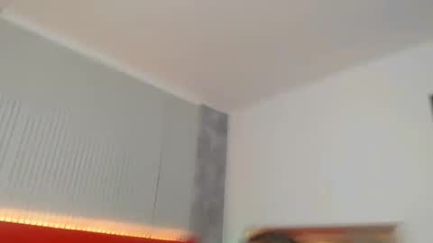 Snapshot of alejandra__hills chatting on November 30, 2025, 1:20 am online show from November 30, 2025, 1:20 am