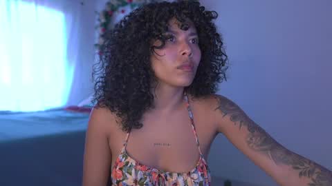 O.F alejandra h1998 stream 300 pm - 1100 pm online show from December 9, 2024, 9:16 pm