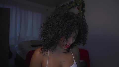 O.F alejandra h1998 stream 300 pm - 1100 pm online show from December 24, 2024, 11:00 pm