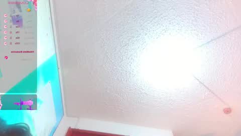 Snapshot of alejandra_martinss chatting on May 29, 2026, 2:37 pm alejandra martins online show from May 29, 2026, 2:37 pm