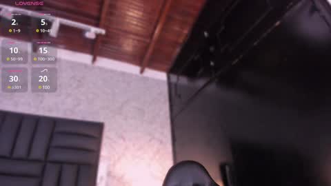 Aleja  online show from December 7, 2024, 12:19 am