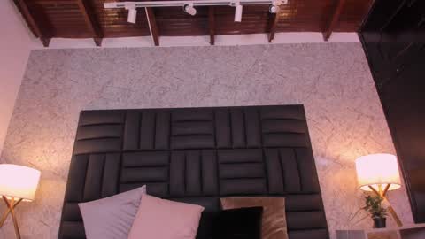 Aleja  online show from December 24, 2024, 12:11 am