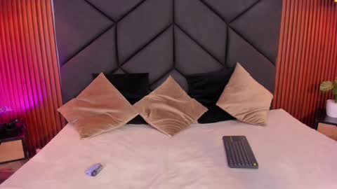 Aleja  online show from January 24, 2025, 12:09 am