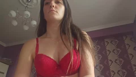 Snapshot of alejandradelaney chatting on September 30, 2025, 12:32 pm alejandradelaney online show from September 30, 2025, 12:32 pm