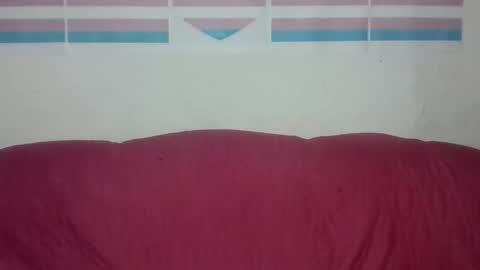 Snapshot of alejandramattel chatting on February 28, 2026, 11:17 pm Alejandra Mattel online show from February 28, 2026, 11:17 pm