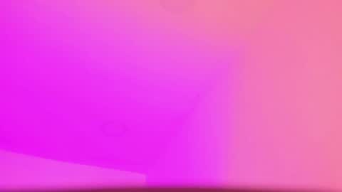 Alejandra online show from April 18, 2026, 11:58 am