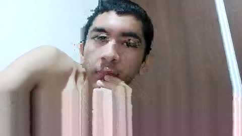 alejandro394314 online show from June 8, 2026, 9:26 pm