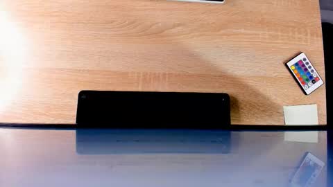 Alejandro online show from November 13, 2025, 11:20 am