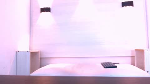 Snapshot of alejandro_max chatting on January 7, 2026, 8:44 pm Alejandro online show from January 7, 2026, 8:44 pm