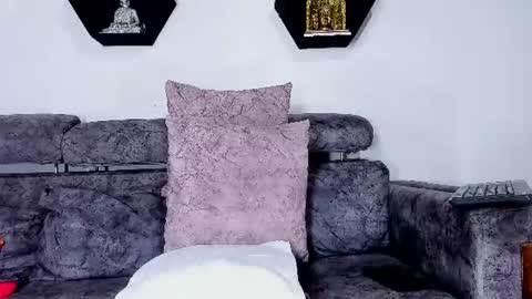Snapshot of alejandro_zatroro chatting on June 25, 2026, 1:05 am ONLYFANS ALEJANDRO ZATRORO online show from June 25, 2026, 1:05 am