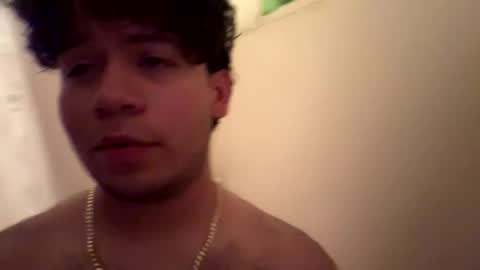 alejandromart377 online show from October 27, 2025, 2:15 am