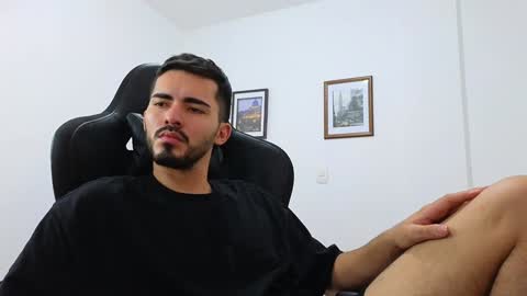 Snapshot of alejandroo_7 chatting on December 24, 2024, 8:16 pm alejandroo_7 online show from December 24, 2024, 8:16 pm