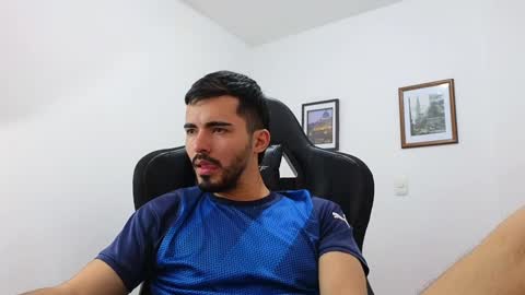 Snapshot of alejandroo_7 chatting on December 26, 2024, 6:54 pm alejandroo_7 online show from December 26, 2024, 6:54 pm