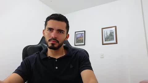 Snapshot of alejandroo_7 chatting on December 27, 2024, 7:24 pm alejandroo_7 online show from December 27, 2024, 7:24 pm