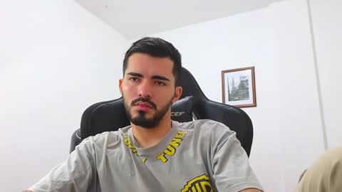 Snapshot of alejandroo_7 chatting on December 29, 2024, 8:04 pm alejandroo_7 online show from December 29, 2024, 8:04 pm