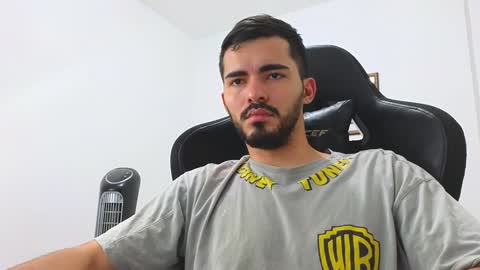 Snapshot of alejandroo_7 chatting on December 29, 2024, 11:08 pm alejandroo_7 online show from December 29, 2024, 11:08 pm