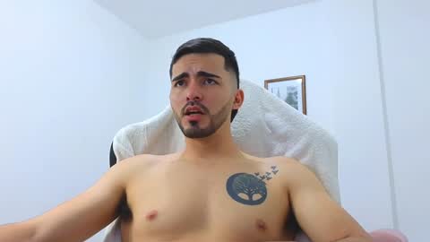 Snapshot of alejandroo_7 chatting on December 31, 2024, 10:12 pm alejandroo_7 online show from December 31, 2024, 10:12 pm