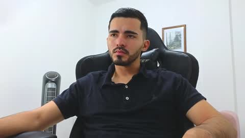 Snapshot of alejandroo_7 chatting on January 6, 2025, 11:31 pm alejandroo_7 online show from January 6, 2025, 11:31 pm