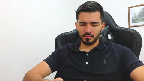 Snapshot of alejandroo_7 chatting on January 16, 2025, 8:03 pm alejandroo_7 online show from January 16, 2025, 8:03 pm