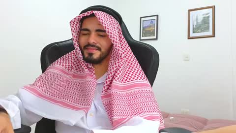 Snapshot of alejandroo_7 chatting on January 19, 2025, 12:49 am alejandroo_7 online show from January 19, 2025, 12:49 am