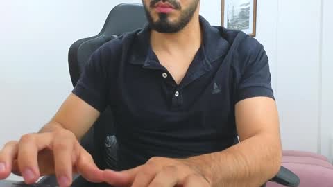 Snapshot of alejandroo_7 chatting on February 5, 2025, 7:53 pm alejandroo_7 online show from February 5, 2025, 7:53 pm