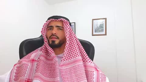 Snapshot of alejandroo_7 chatting on March 9, 2025, 7:37 pm alejandroo_7 online show from March 9, 2025, 7:37 pm