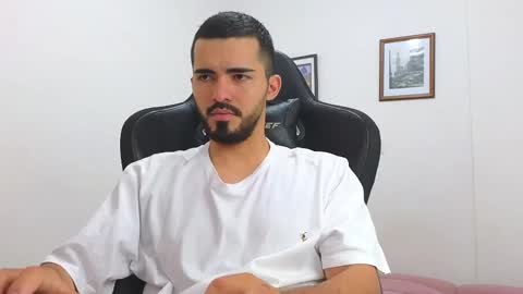 Snapshot of alejandroo_7 chatting on March 10, 2025, 7:29 pm alejandroo_7 online show from March 10, 2025, 7:29 pm