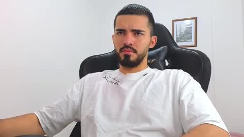 Snapshot of alejandroo_7 chatting on March 12, 2025, 7:17 pm alejandroo_7 online show from March 12, 2025, 7:17 pm