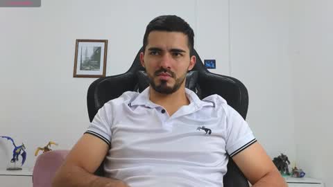 Snapshot of alejandroo_7 chatting on September 9, 2025, 7:57 pm alejandroo_7 online show from September 9, 2025, 7:57 pm