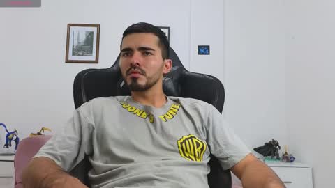 Snapshot of alejandroo_7 chatting on September 10, 2025, 9:59 pm alejandroo_7 online show from September 10, 2025, 9:59 pm