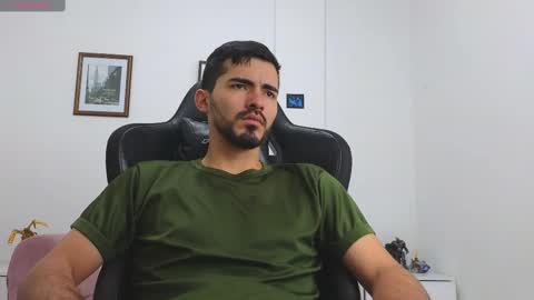 Snapshot of alejandroo_7 chatting on September 13, 2025, 3:56 pm alejandroo_7 online show from September 13, 2025, 3:56 pm